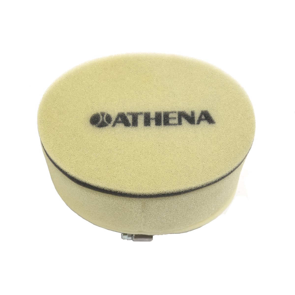 Filtro aria ATHENA S410210200031