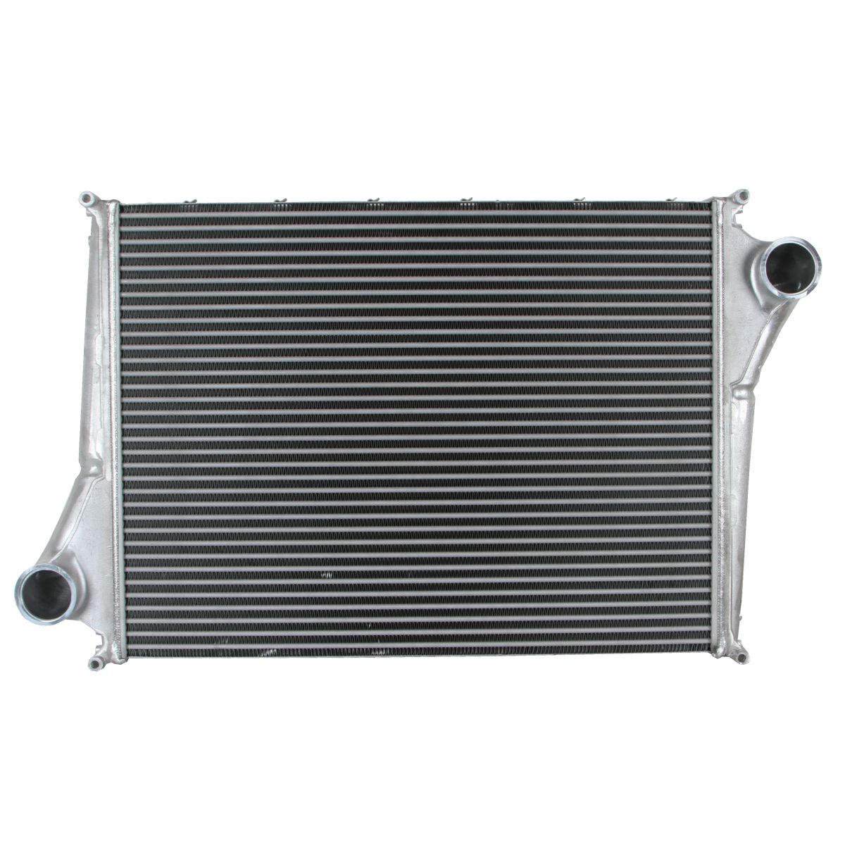 Image of Intercooler