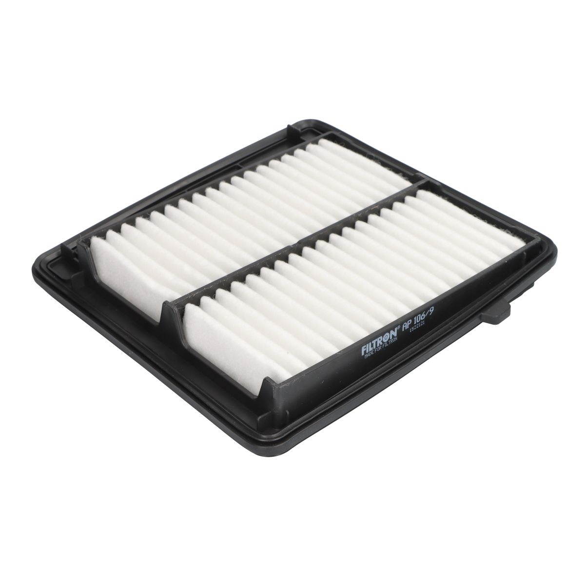 Luftfilter FILTRON AP 106/9