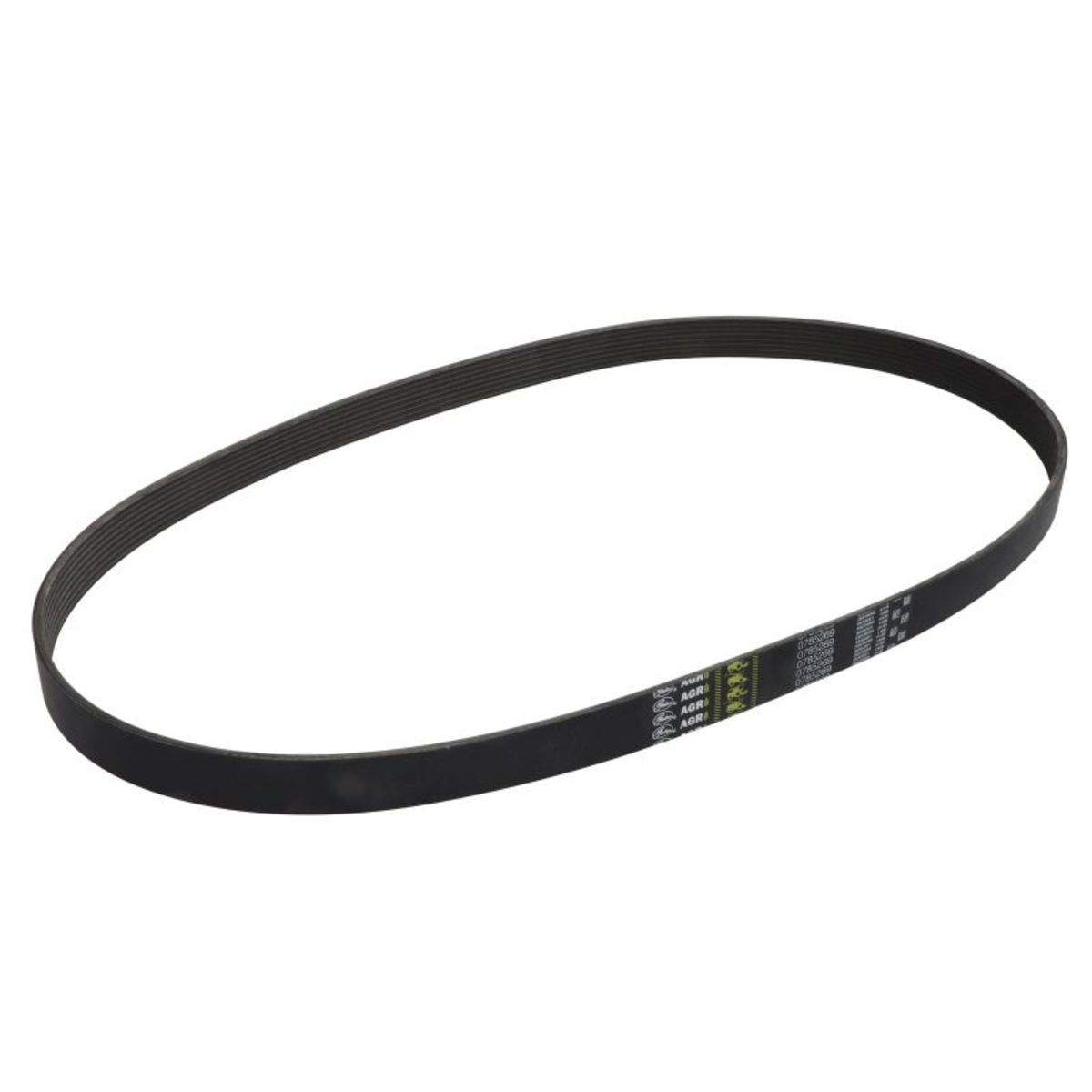 Image of V-riem  -GAT