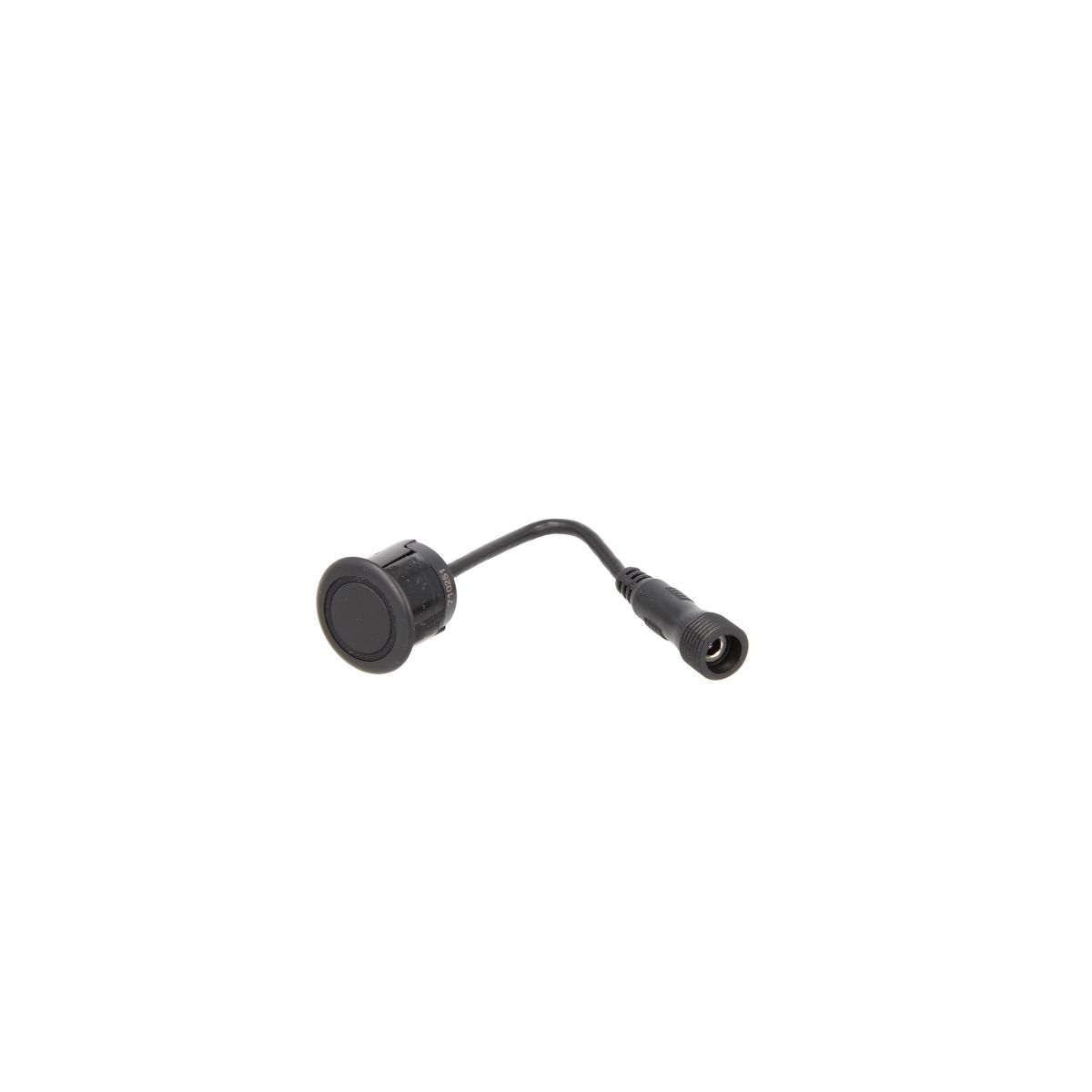 Image of Sensor, parkeerhulp