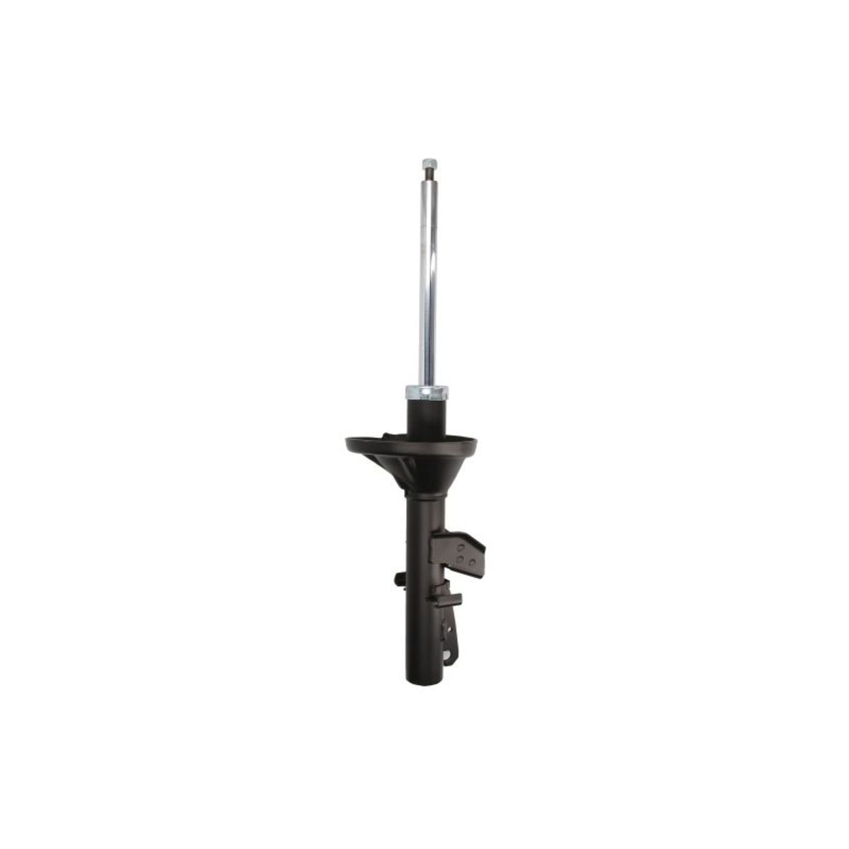 Image of Schokdemper Excel-G