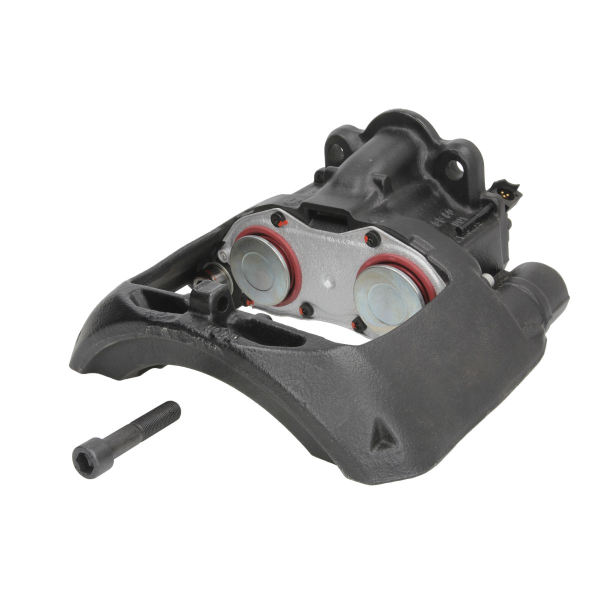 Sbp Remklauw  TEQ-MA.014