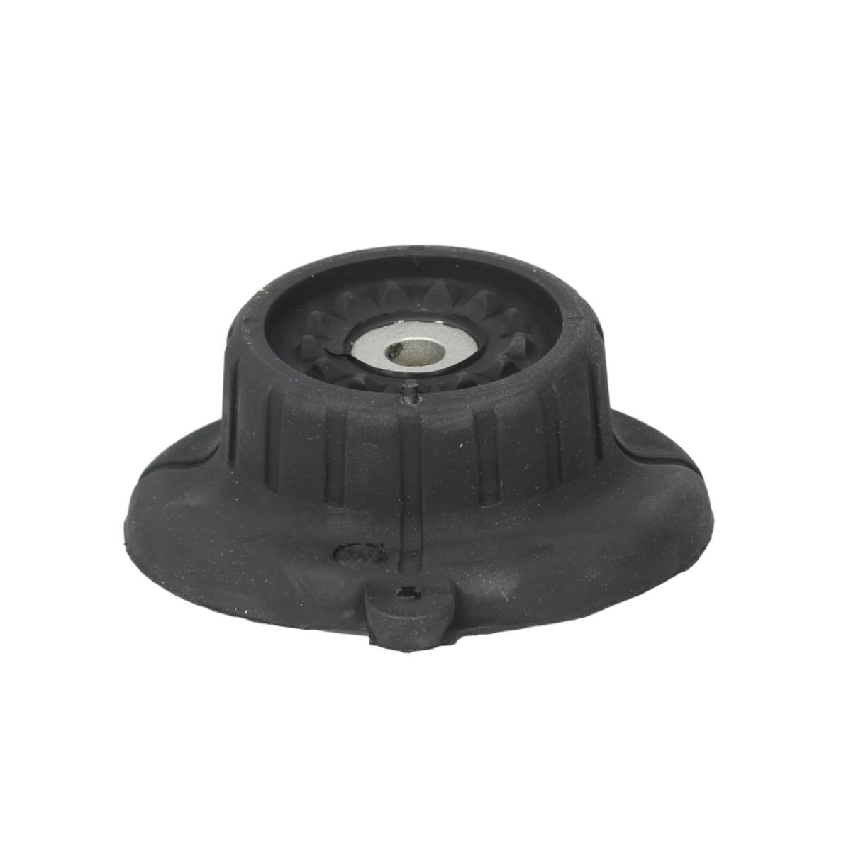 Reparatieset, veerpootbevestiging SNR KB658.16
