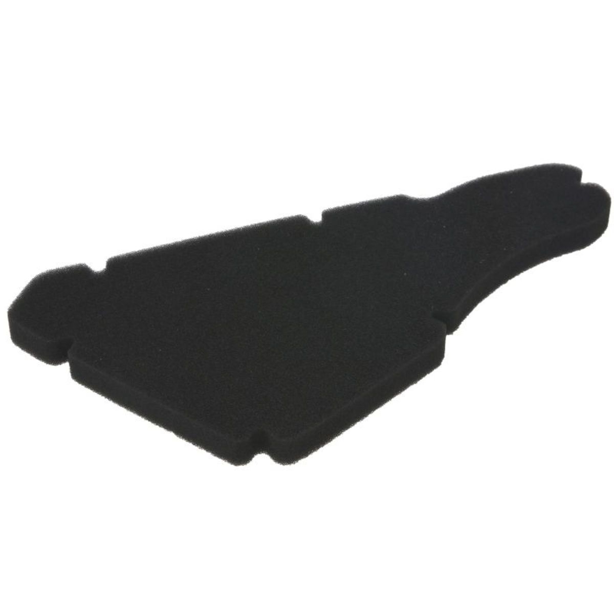 Luftfilter ATHENA S410170200001