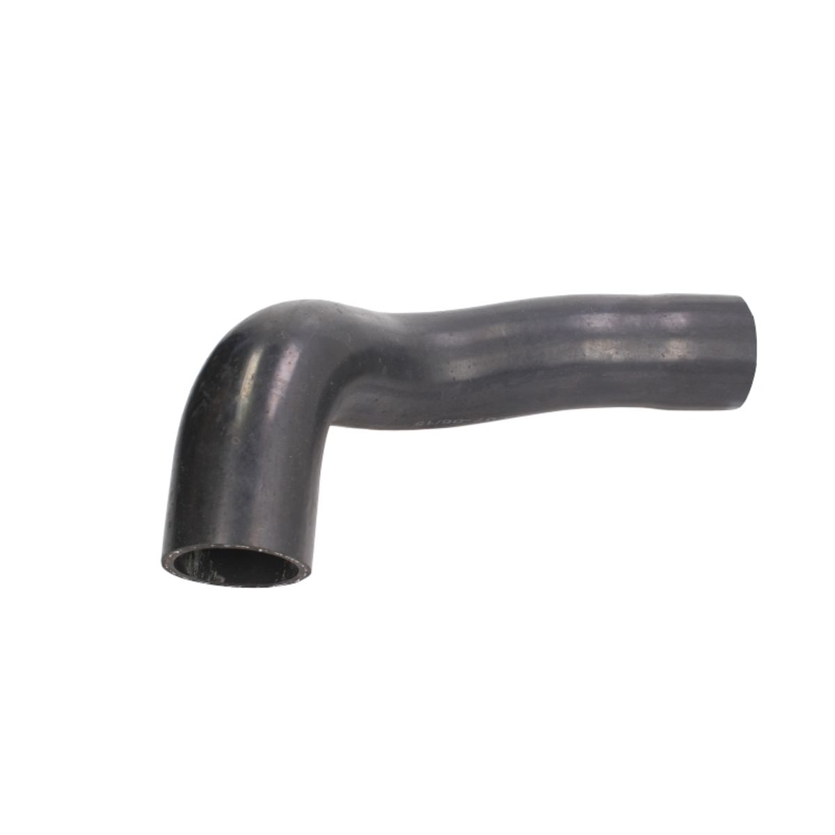 Image of Rubber slang, koelsysteem  LE