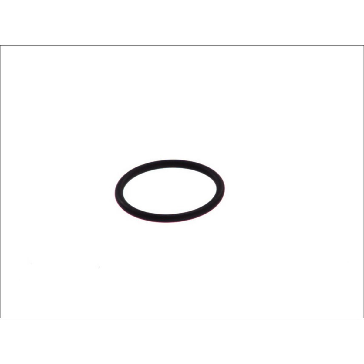 Image of Rubber O-ringen
