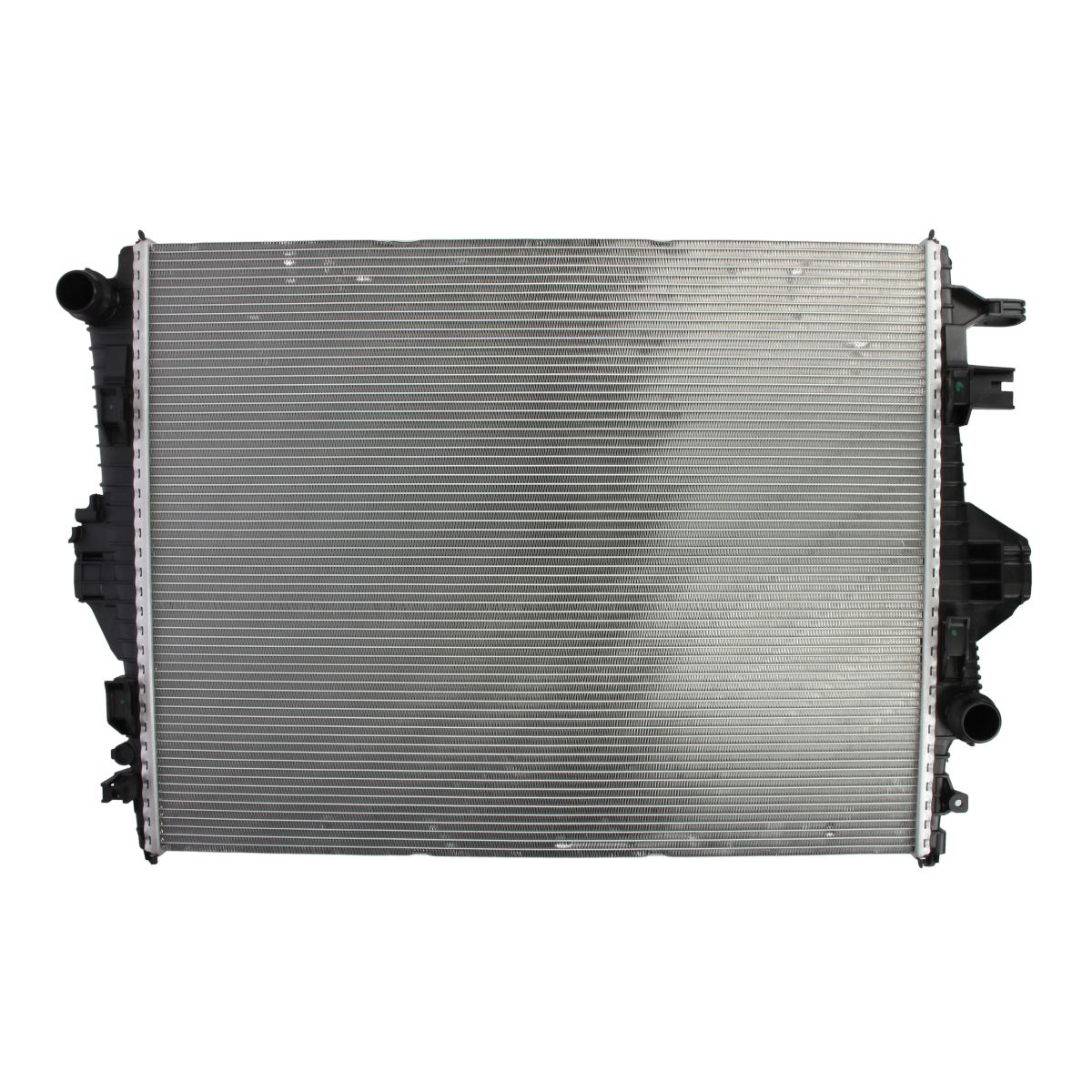 Image of Radiator, motorkoeling