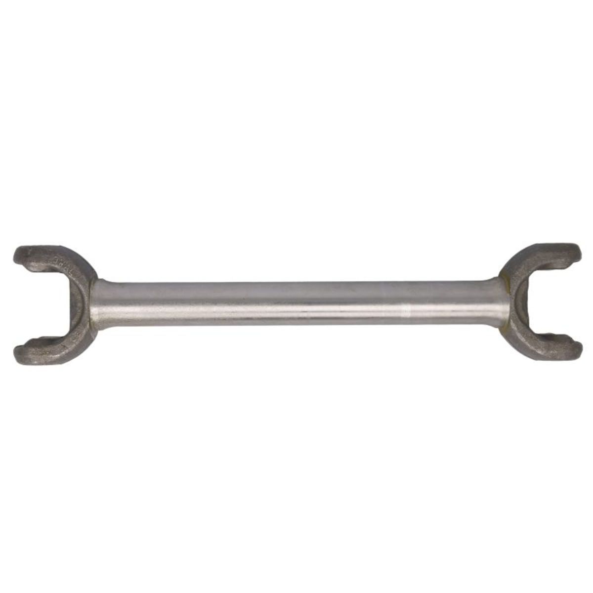 Image of As  -CR
