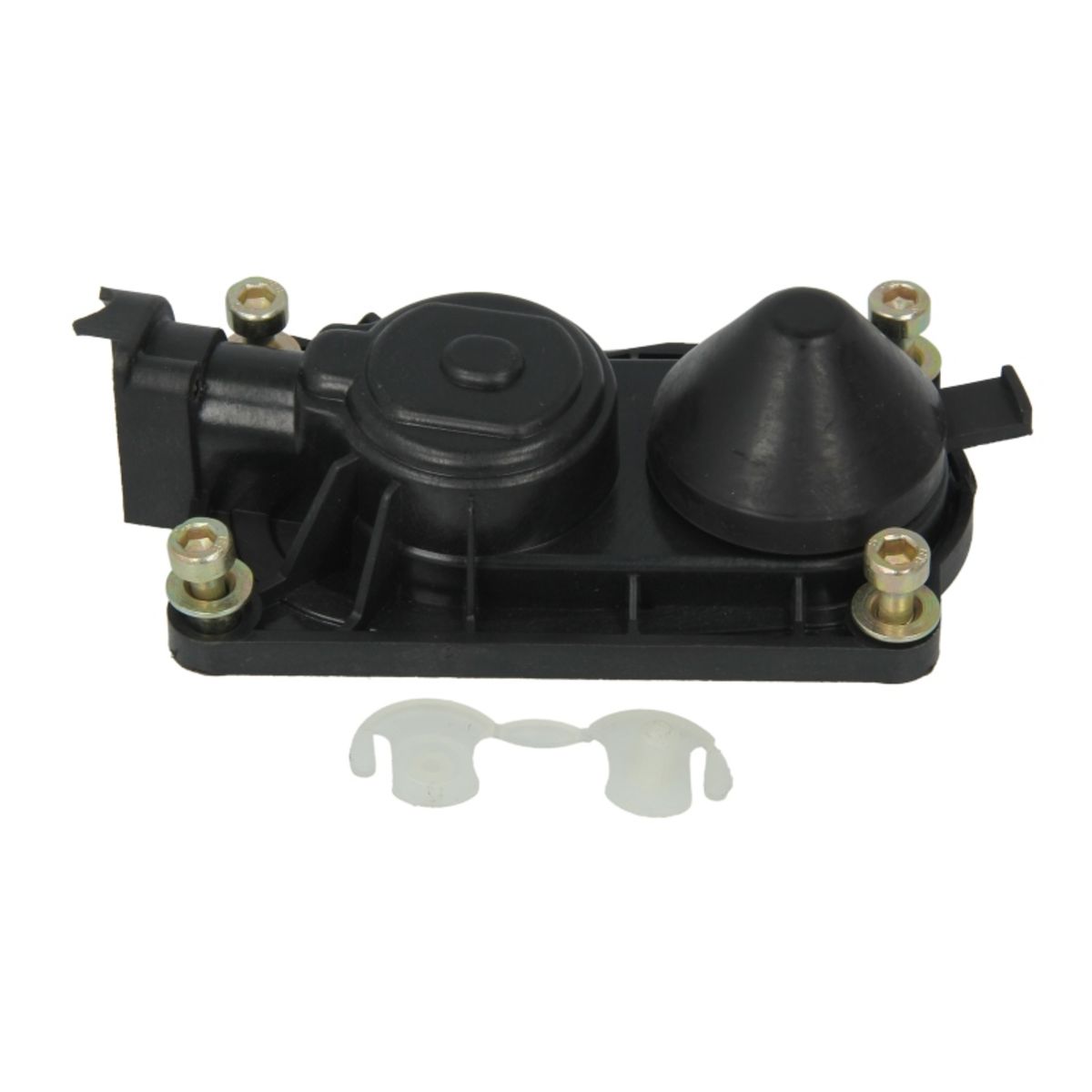 Image of Reparatieset, remklauw