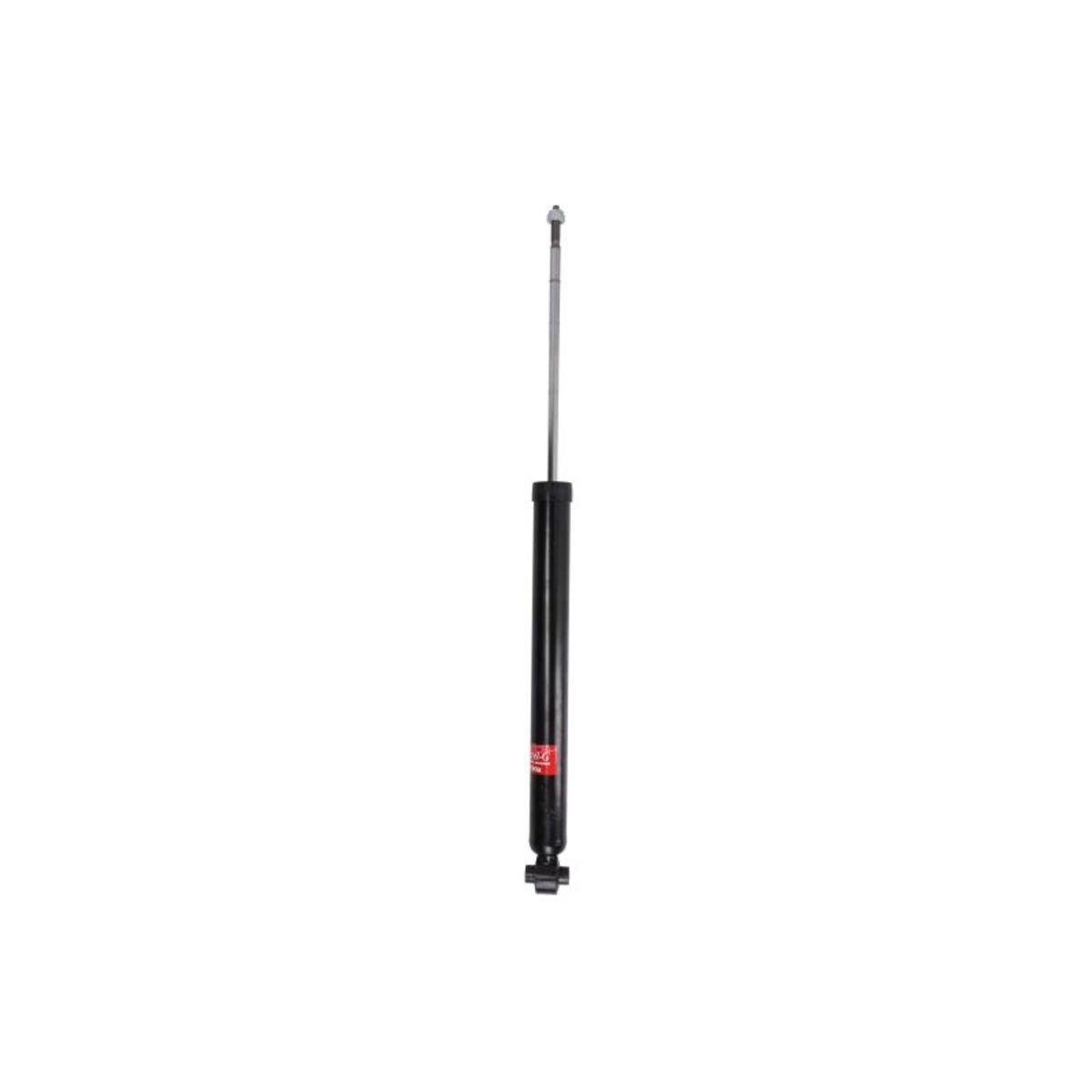 Image of Schokdemper Excel-G