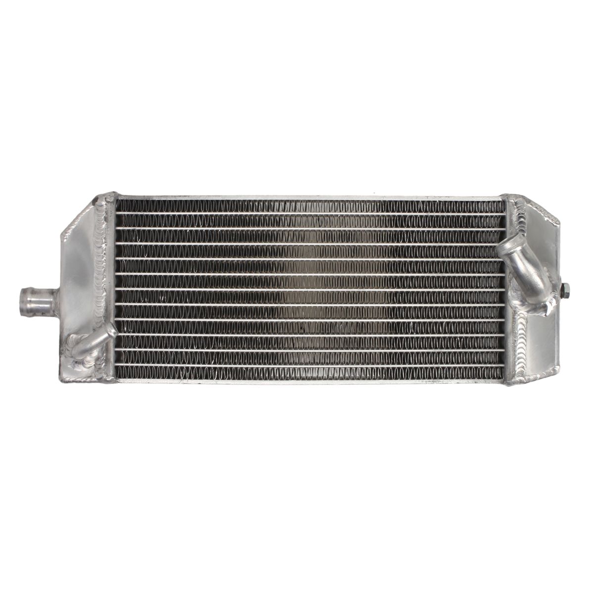Radiatore, raffreddamento motore 4 RIDE RAD-018R