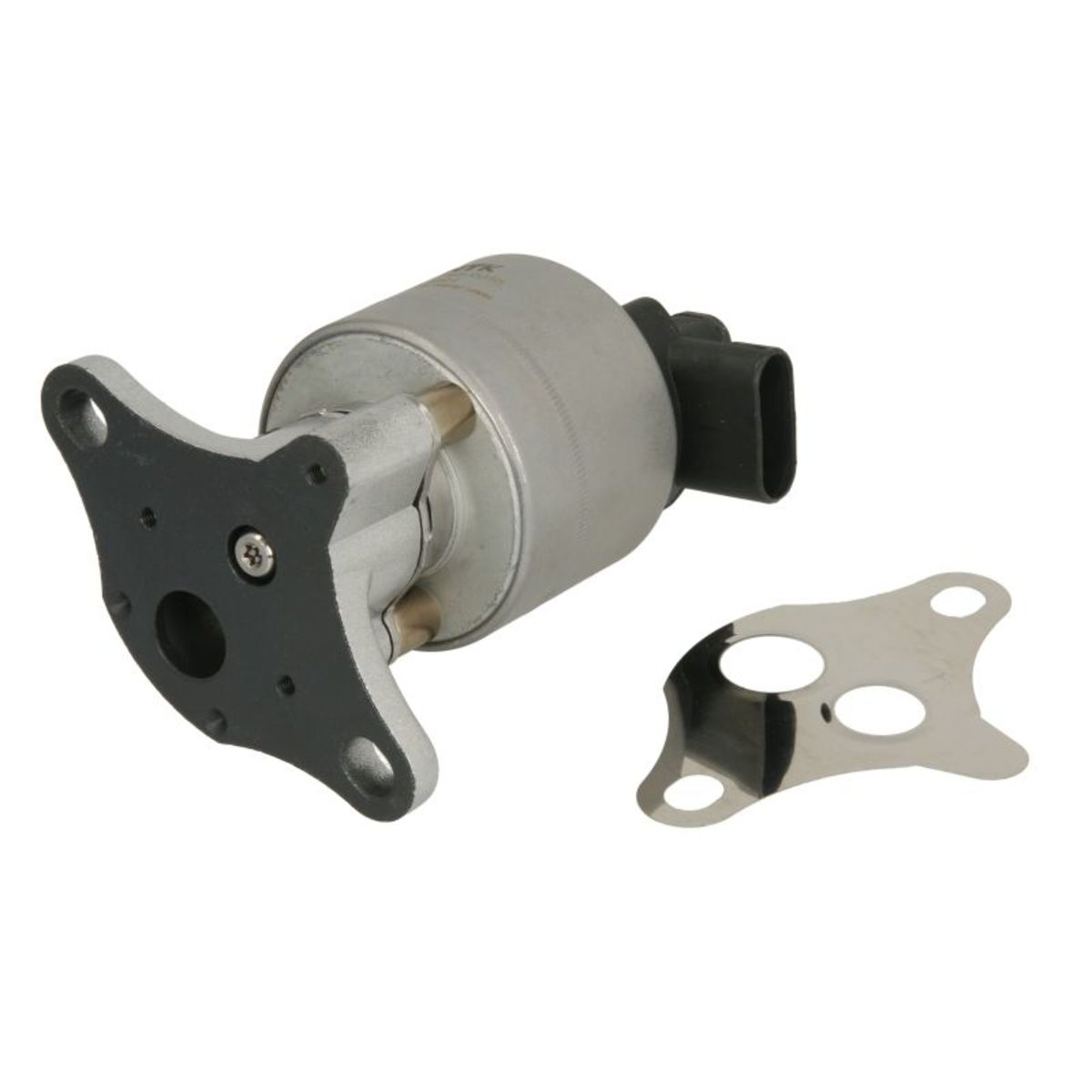 Image of EGR-klep  EGE5-V045 94