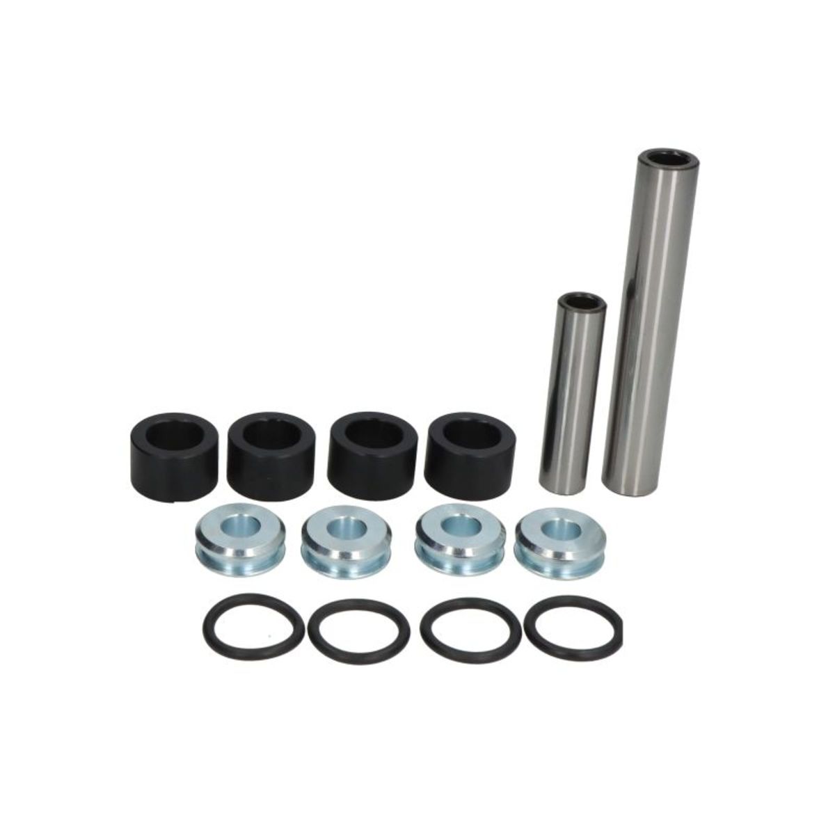 ALL BALLS 50-1243 kit riparazione sospensioni