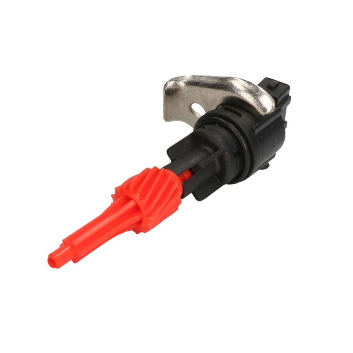 Sensor, snelheid