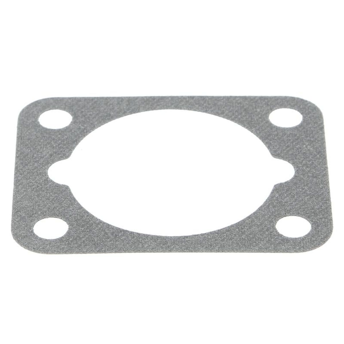 Image of Dichting, handgeschakelde versnellingsbak  ENT030160