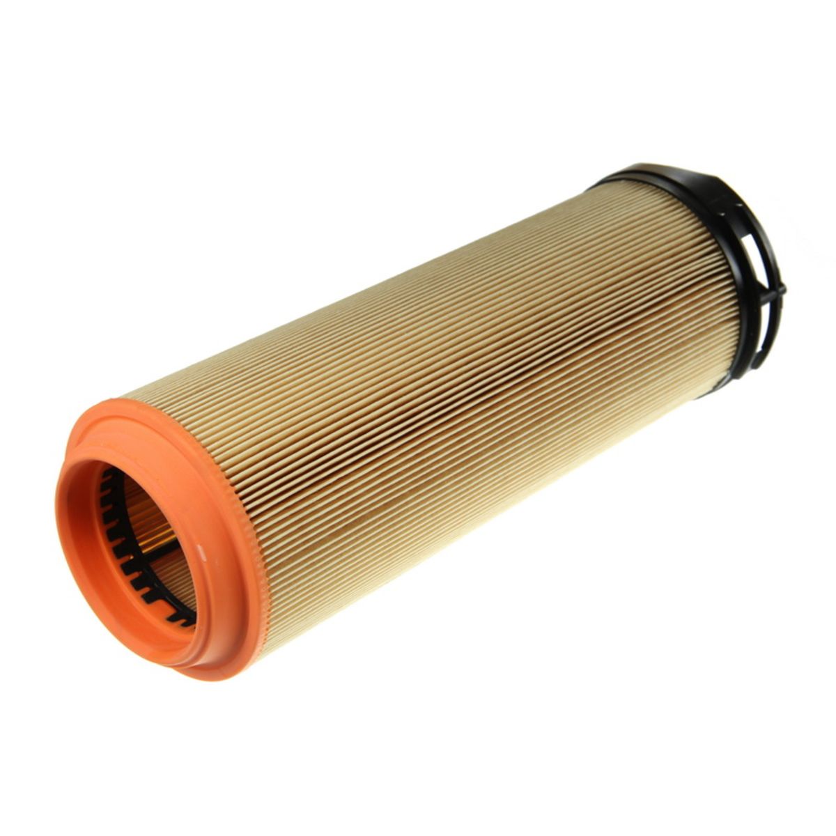 Filtron Filtro Aria Ak 218/5 - Immagine 4