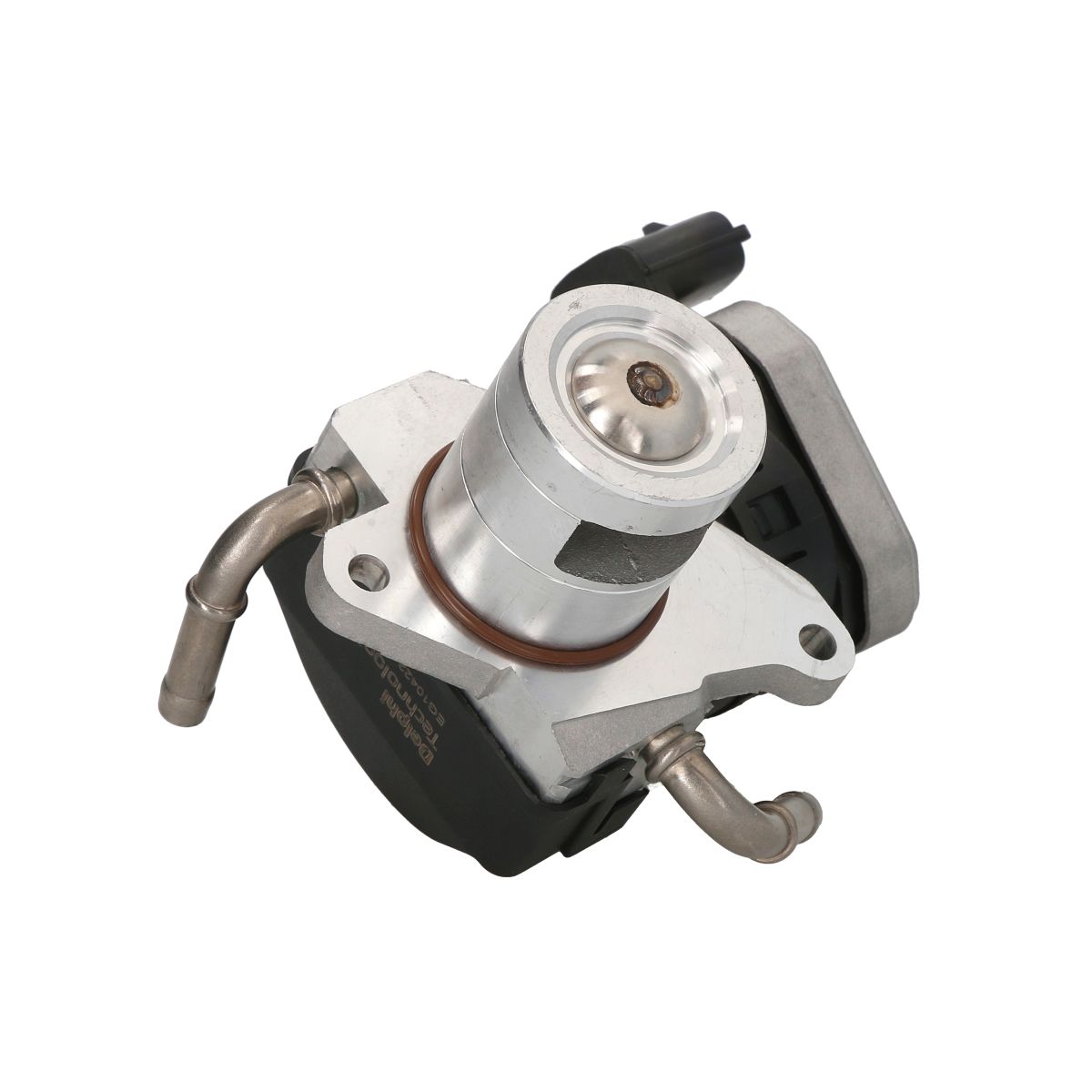 Image of EGR-klep  EG10422
