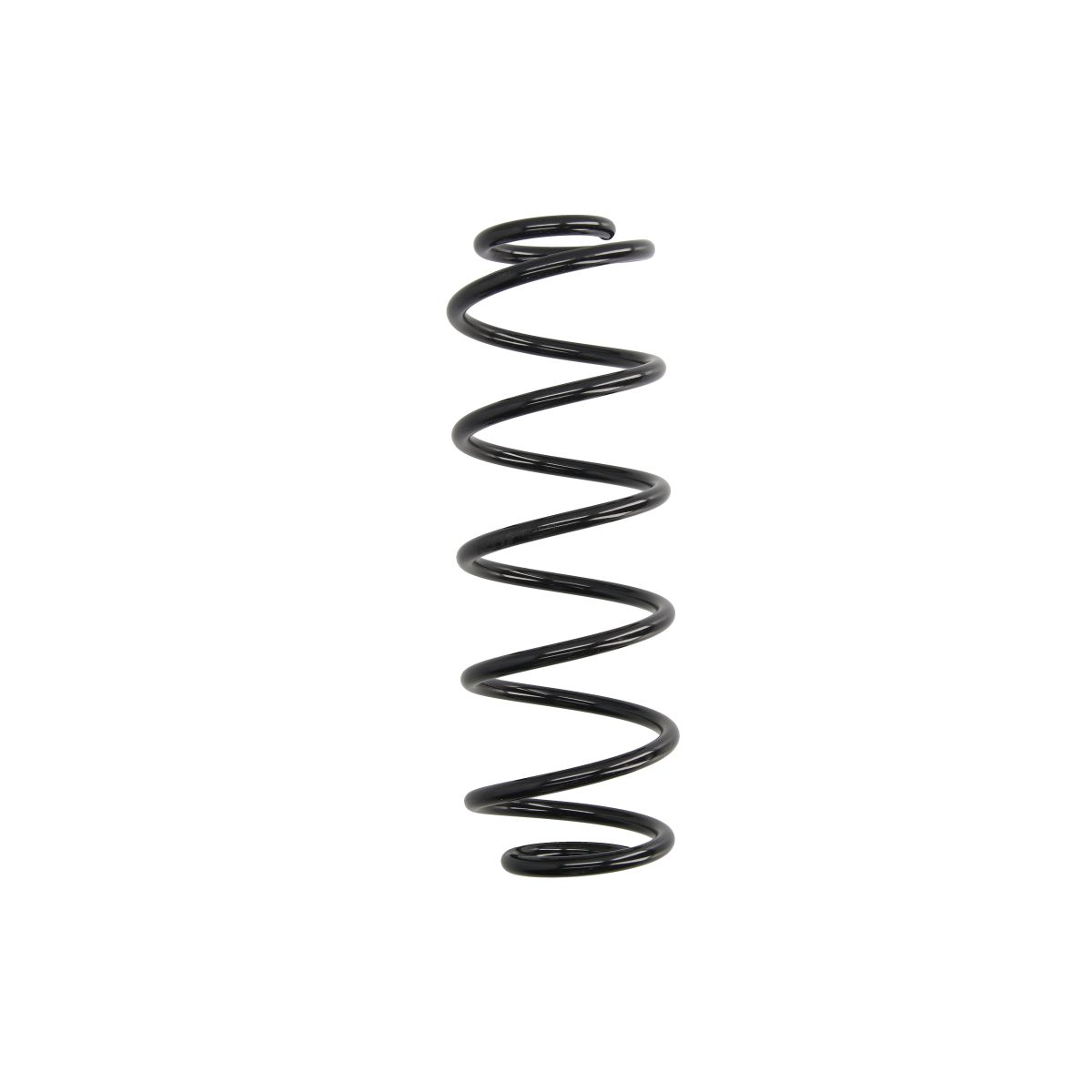 Image of Chassisveer K-Flex