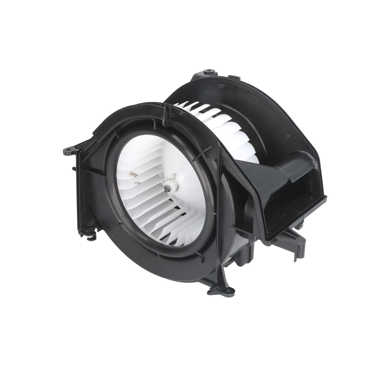 Thermotec Ventilatore Interno Dda009tt