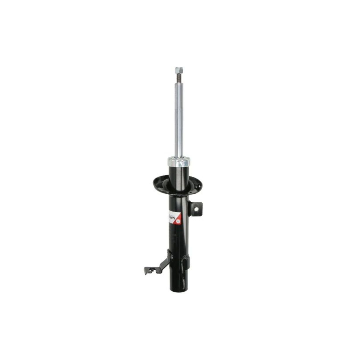 Magnum Technology Stoßdämpfer Agg170