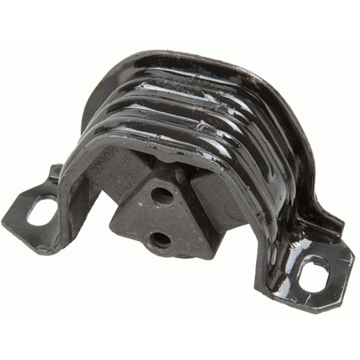 Image of Motorsteun  , Links