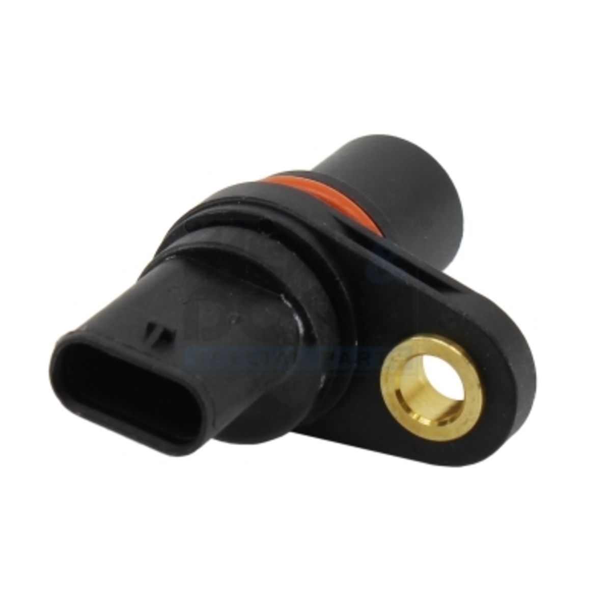 Meat & Doria Sensor, Nockenwellenposition 871211