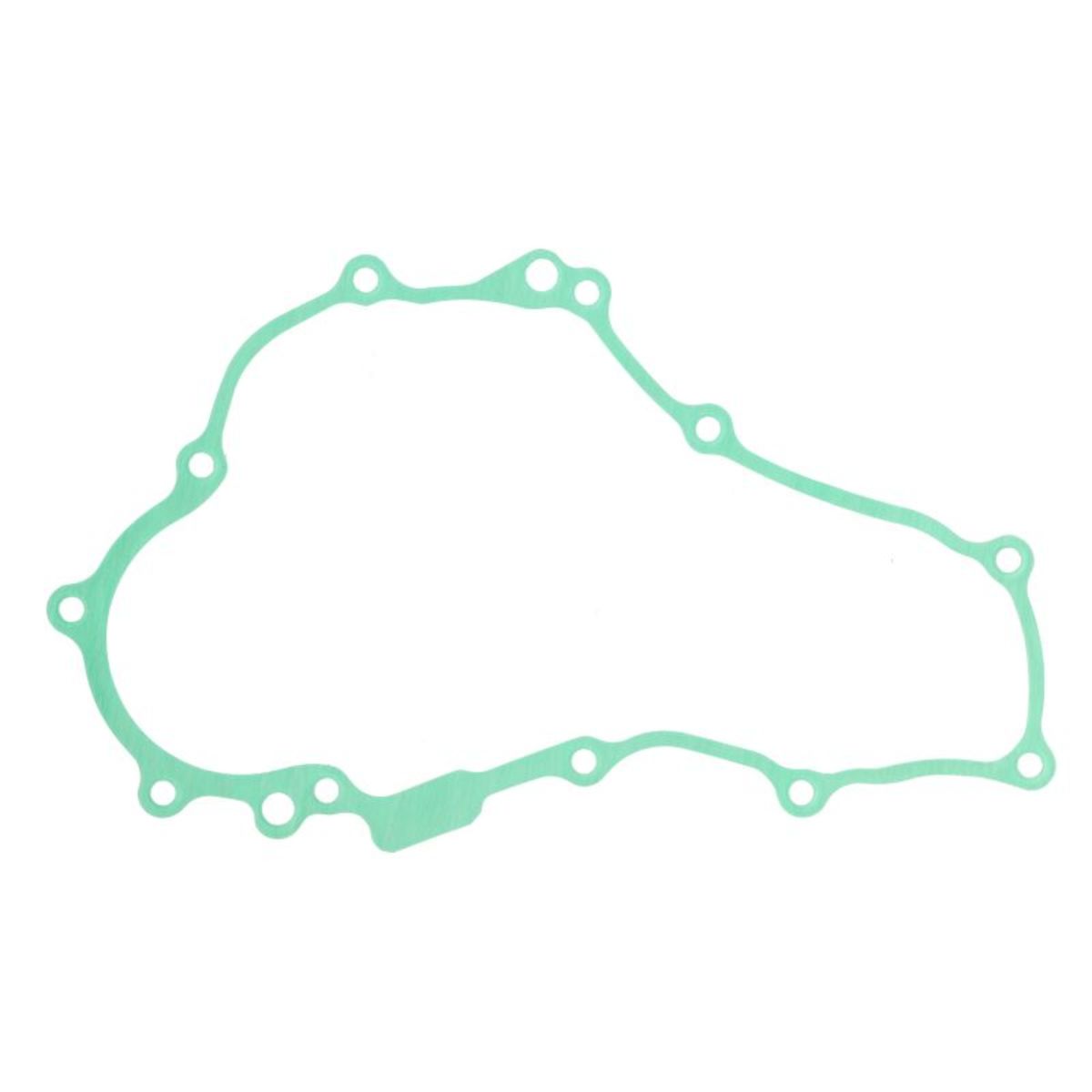 Generator cover gasket ATHENA S410485017083