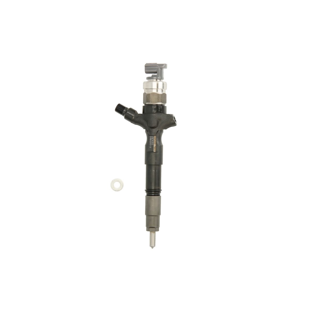 Image of Injectiemondstuk
