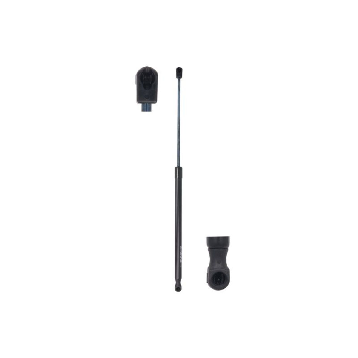 Gasfeder, Koffer-/Laderaum KROSNO KR32552