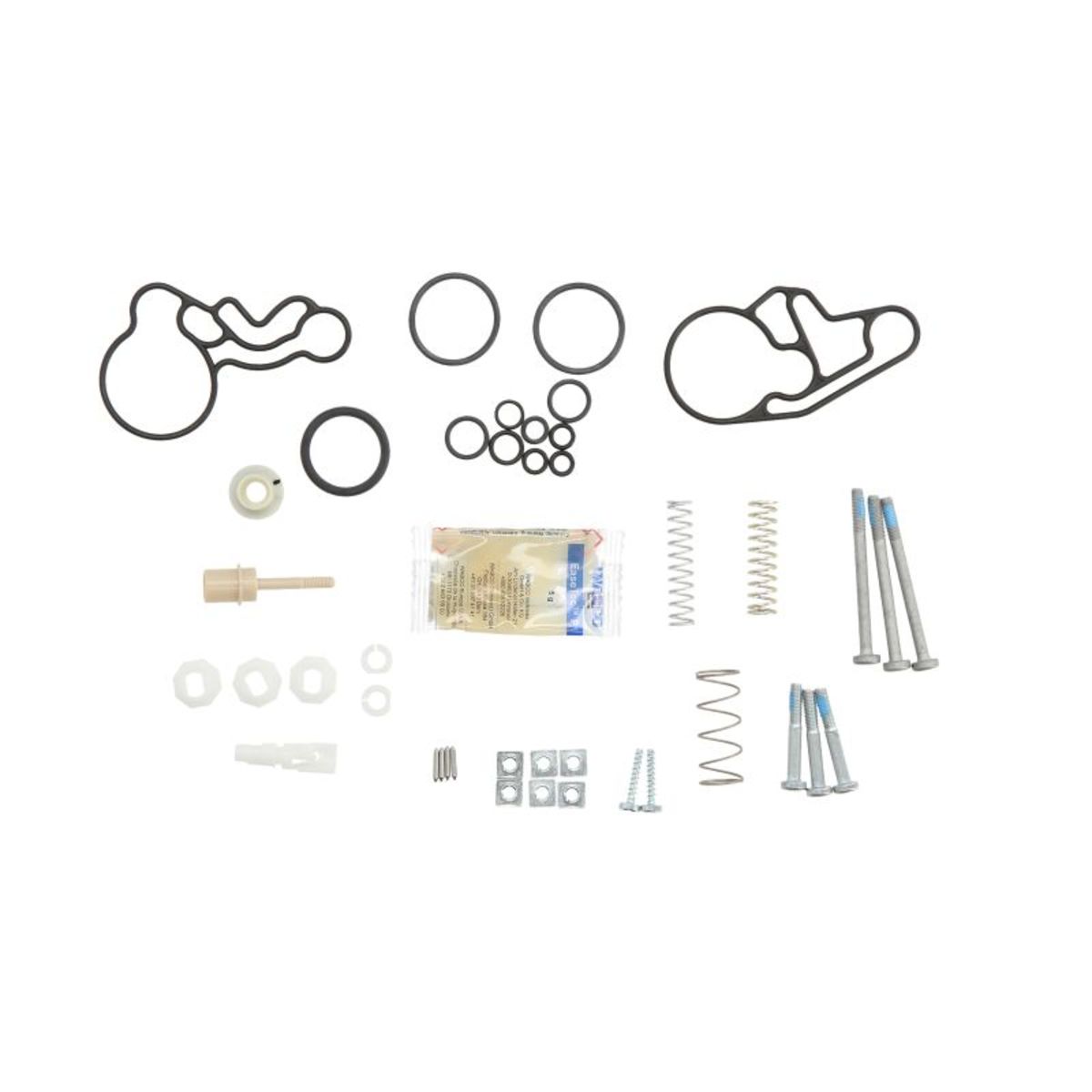 Image of Reparatieset, remkrachtverdeler  961 724 926 2