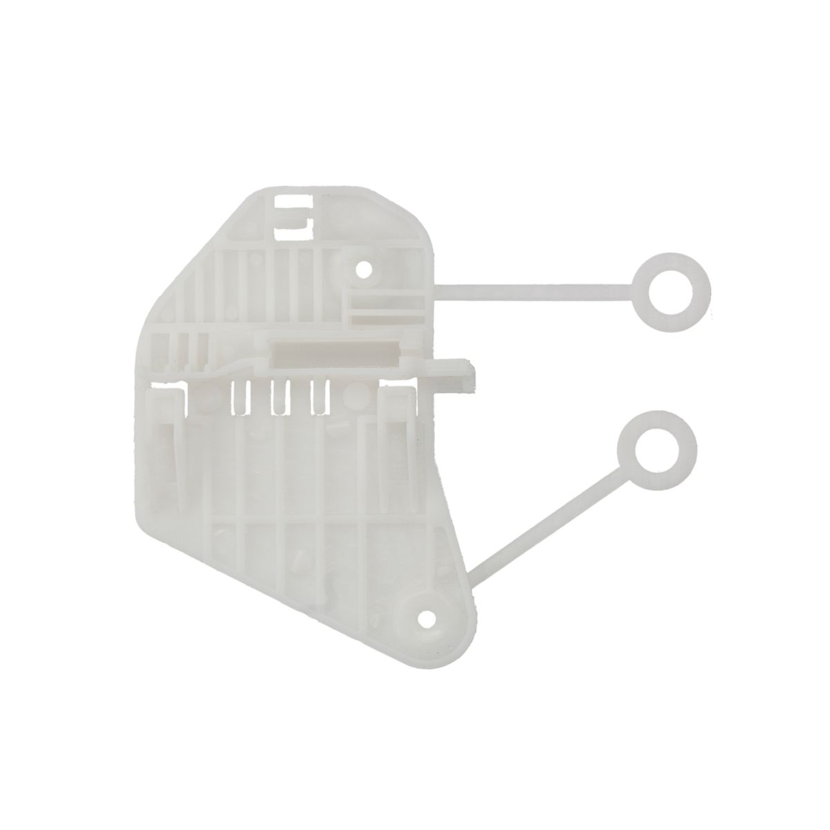 Image of Reparatieset, raamopener