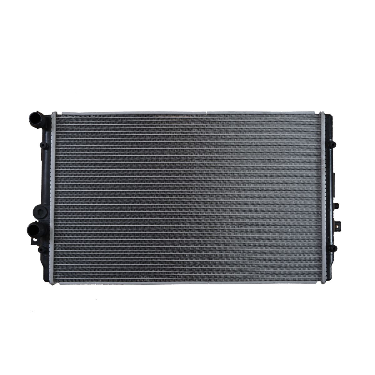 Image of Radiator, motorkoeling