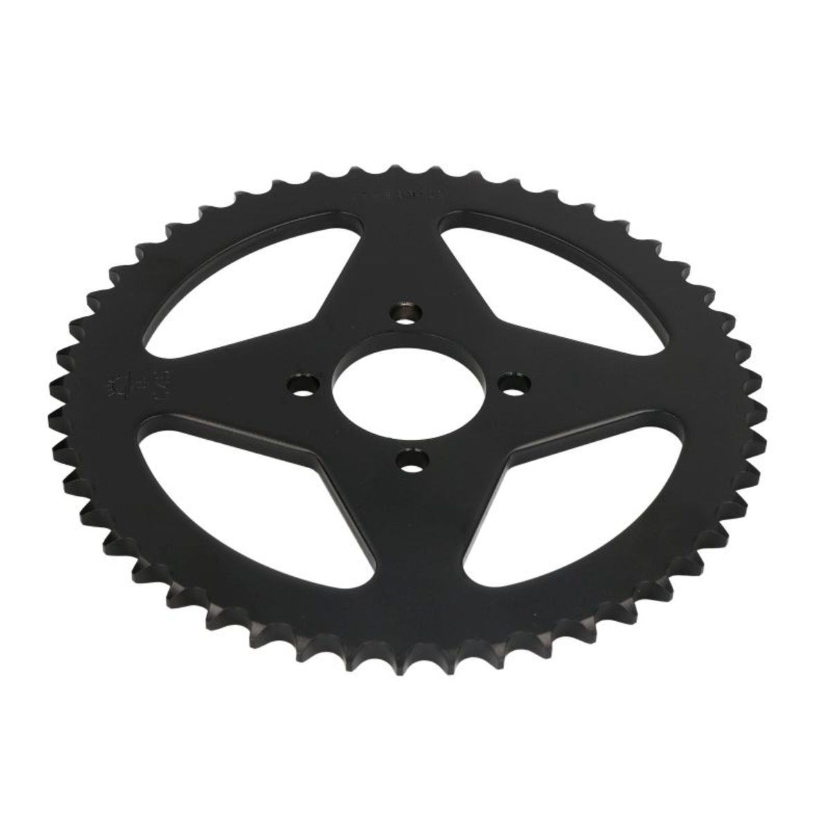 Couronne moto JT JTR833,49