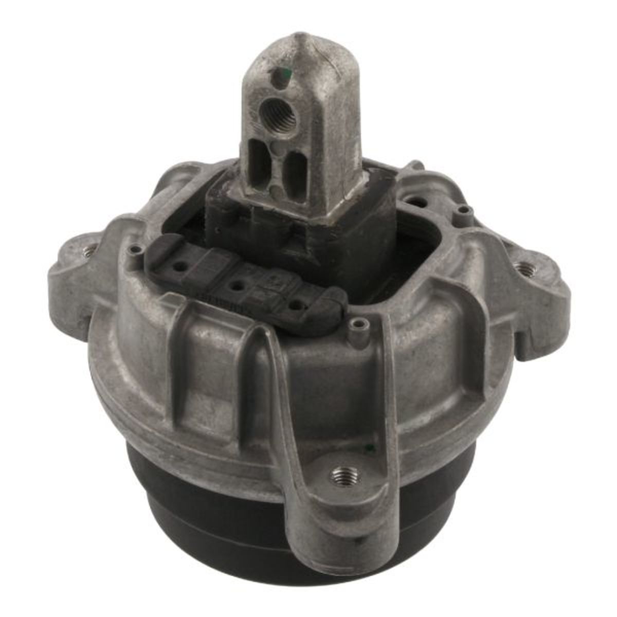 Febi Bilstein Support Moteur 36683