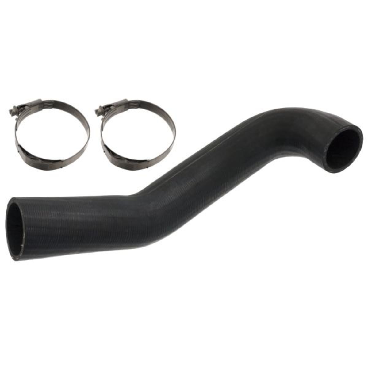 Image of Radiatorslang  BILSTEIN