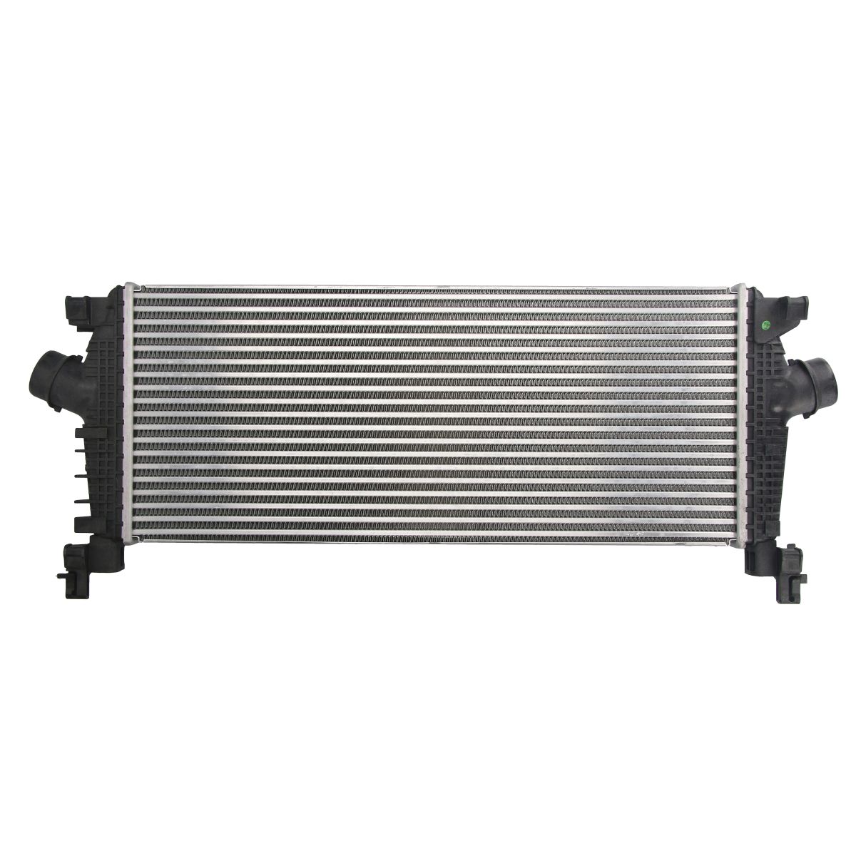 Image of Intercooler