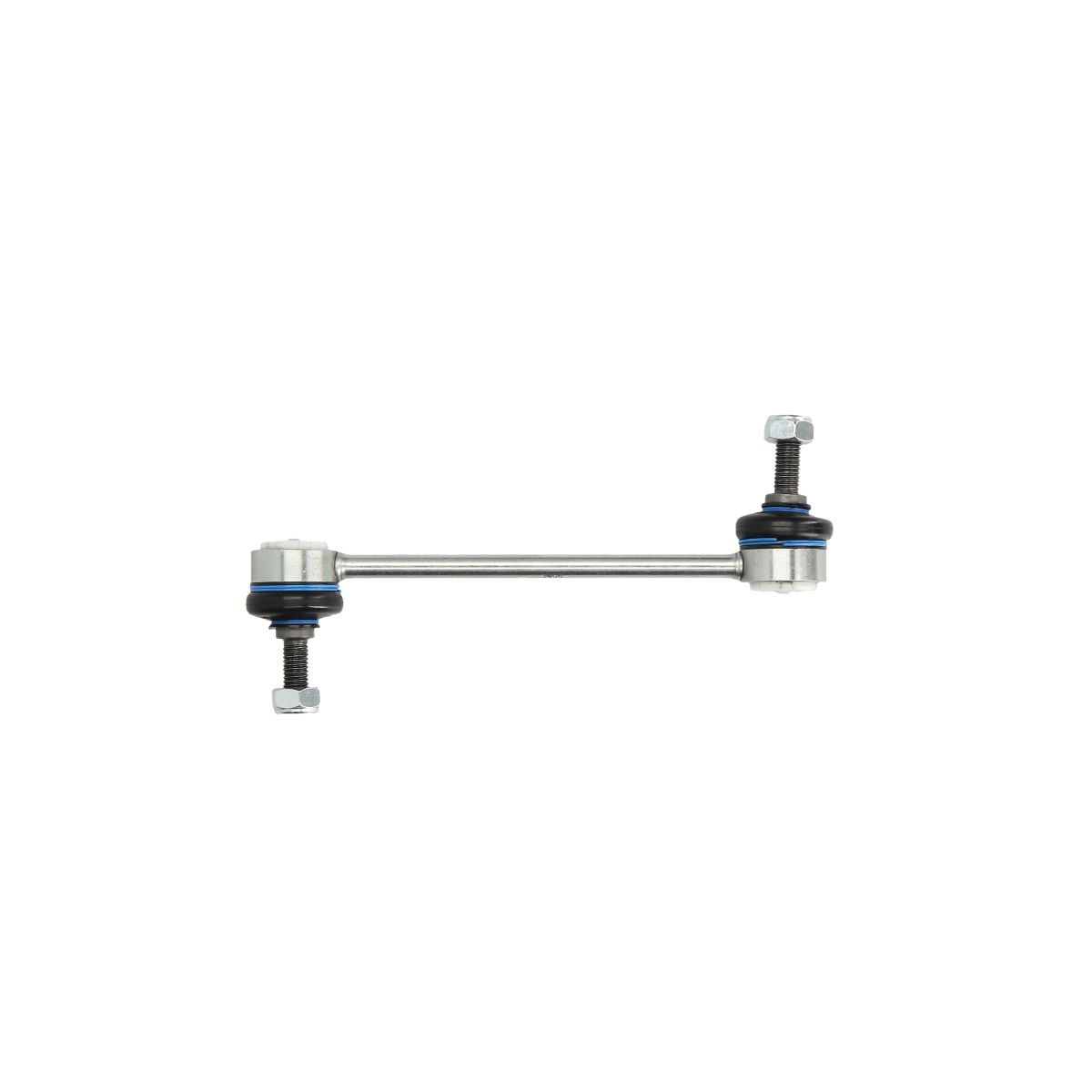 Image of Stabilisatorstang