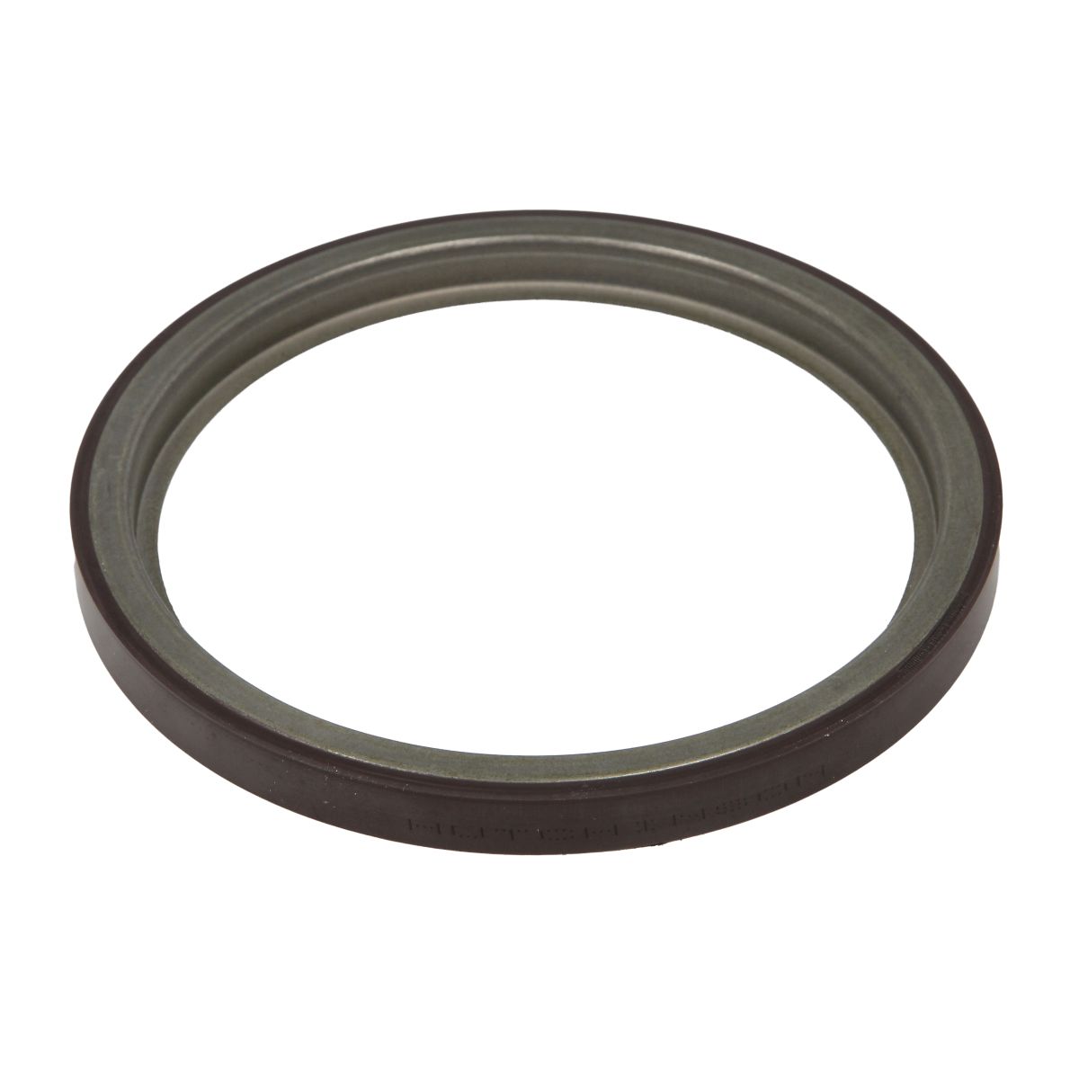 Sensorring, ABS AKUSAN K09W089AKN