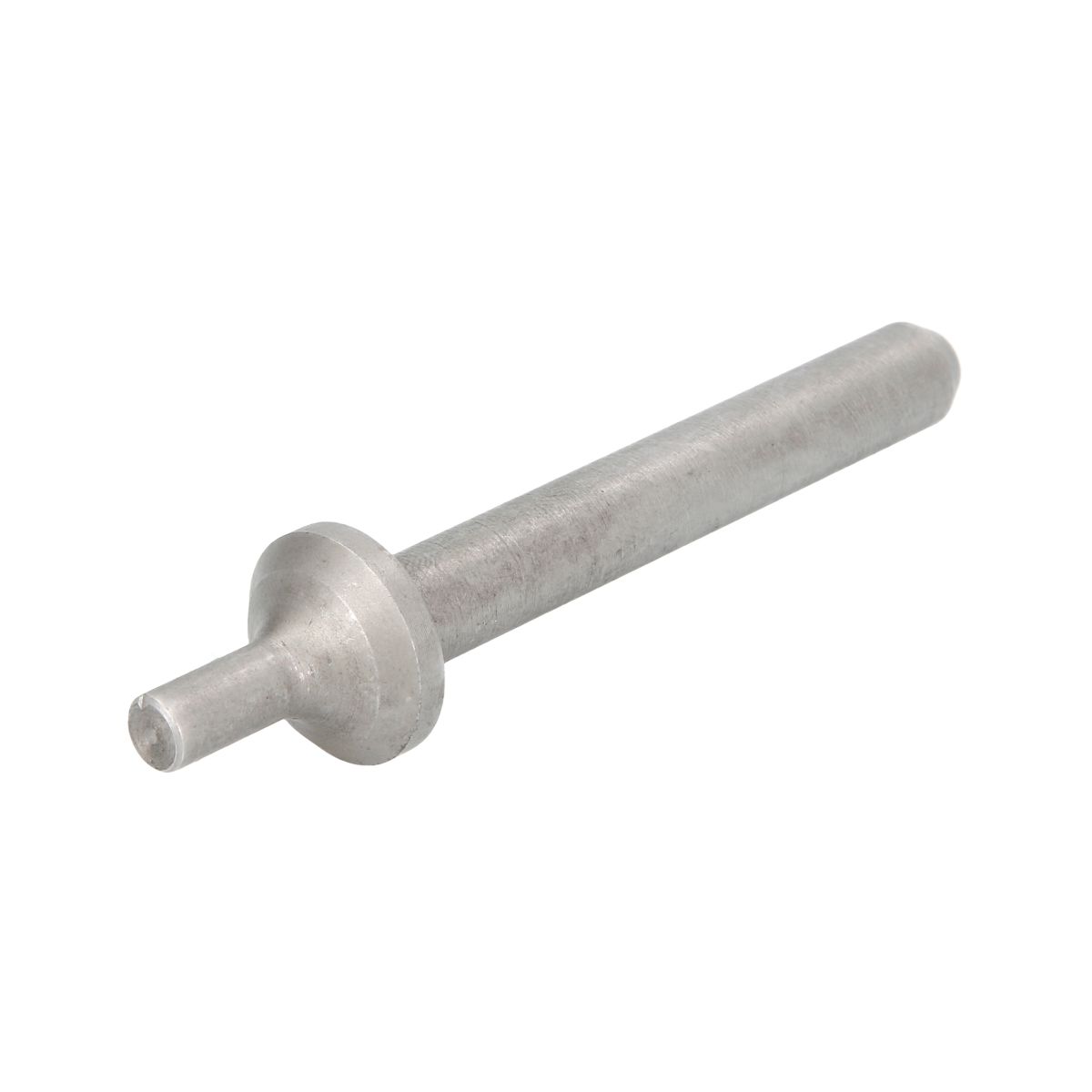 Euroricambi Elemento, Cambio 60532636
