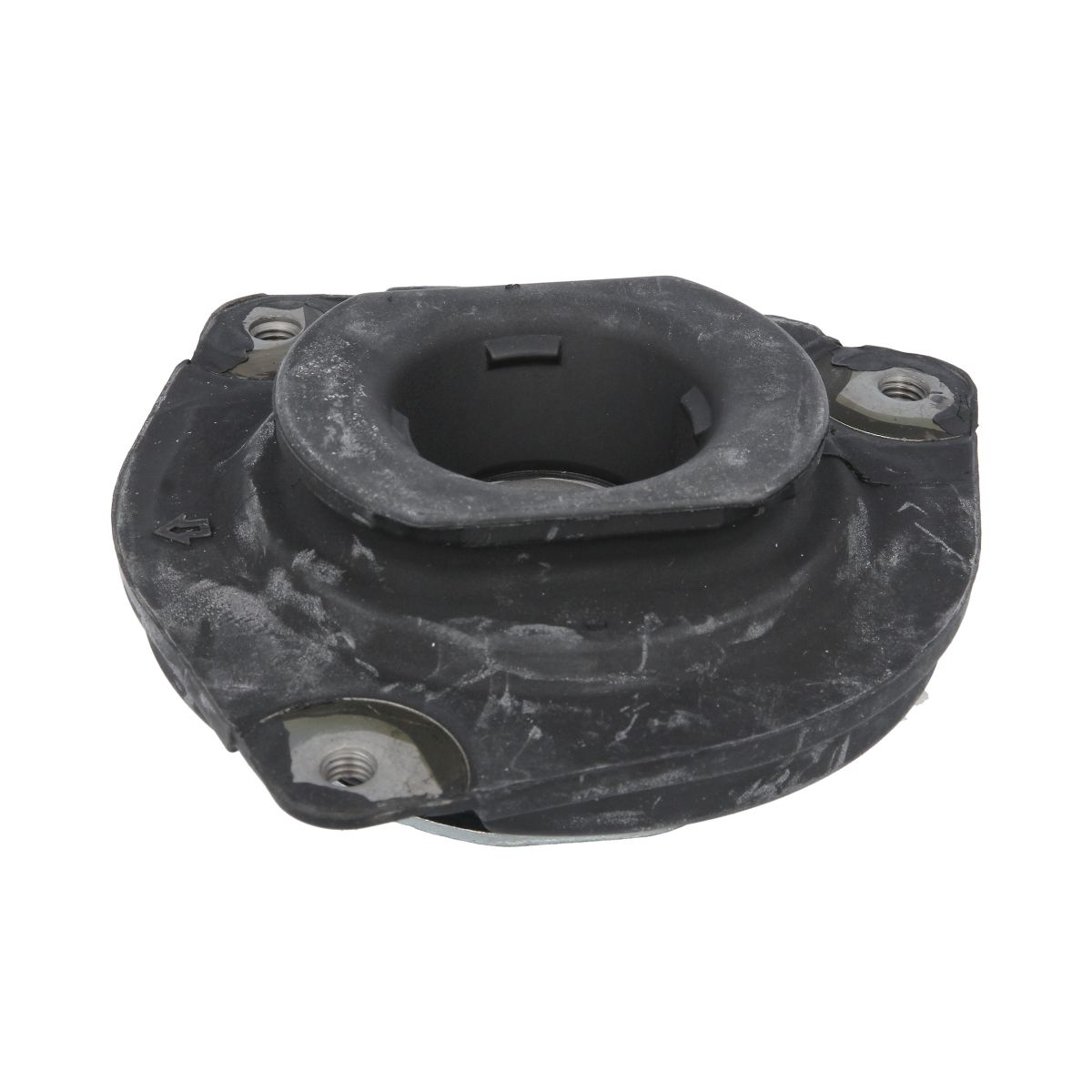 Magnum Technology Supporti In Gomma, Puntone Della Sospensione A7r053mt