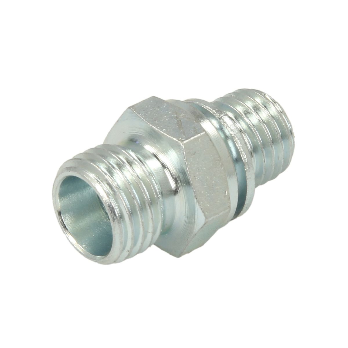 Image of Turbocompressorcomponent
