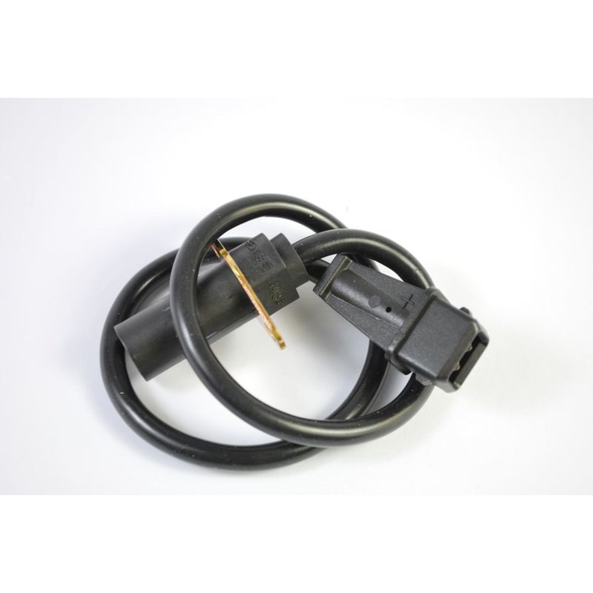 Magneti Marelli Sensor De Velocidad 064820084010