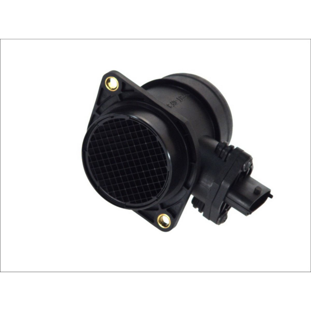 Misuratore di portata massica dell'aria BOSCH 0 280 218 120