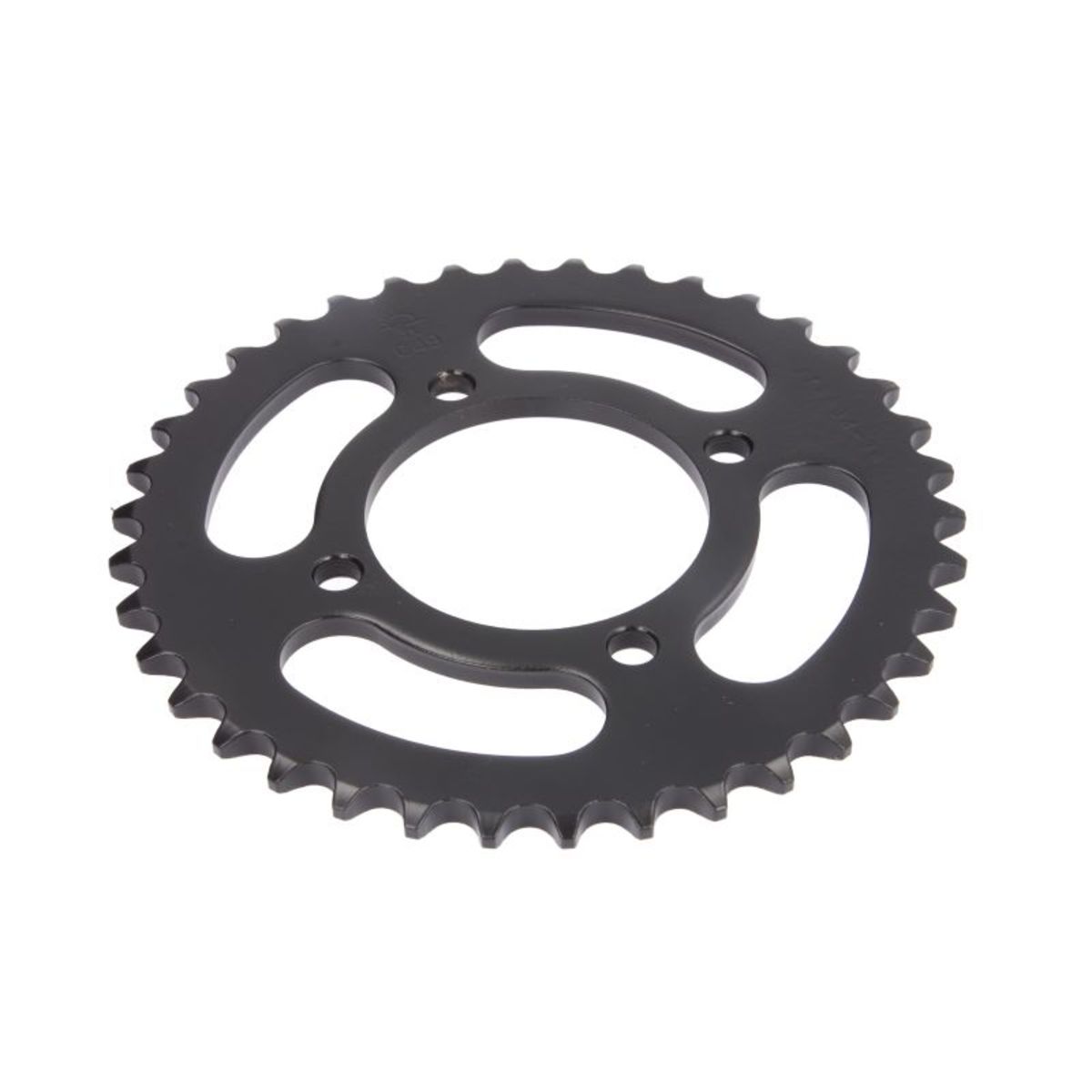 Couronne moto JT JTR834,38