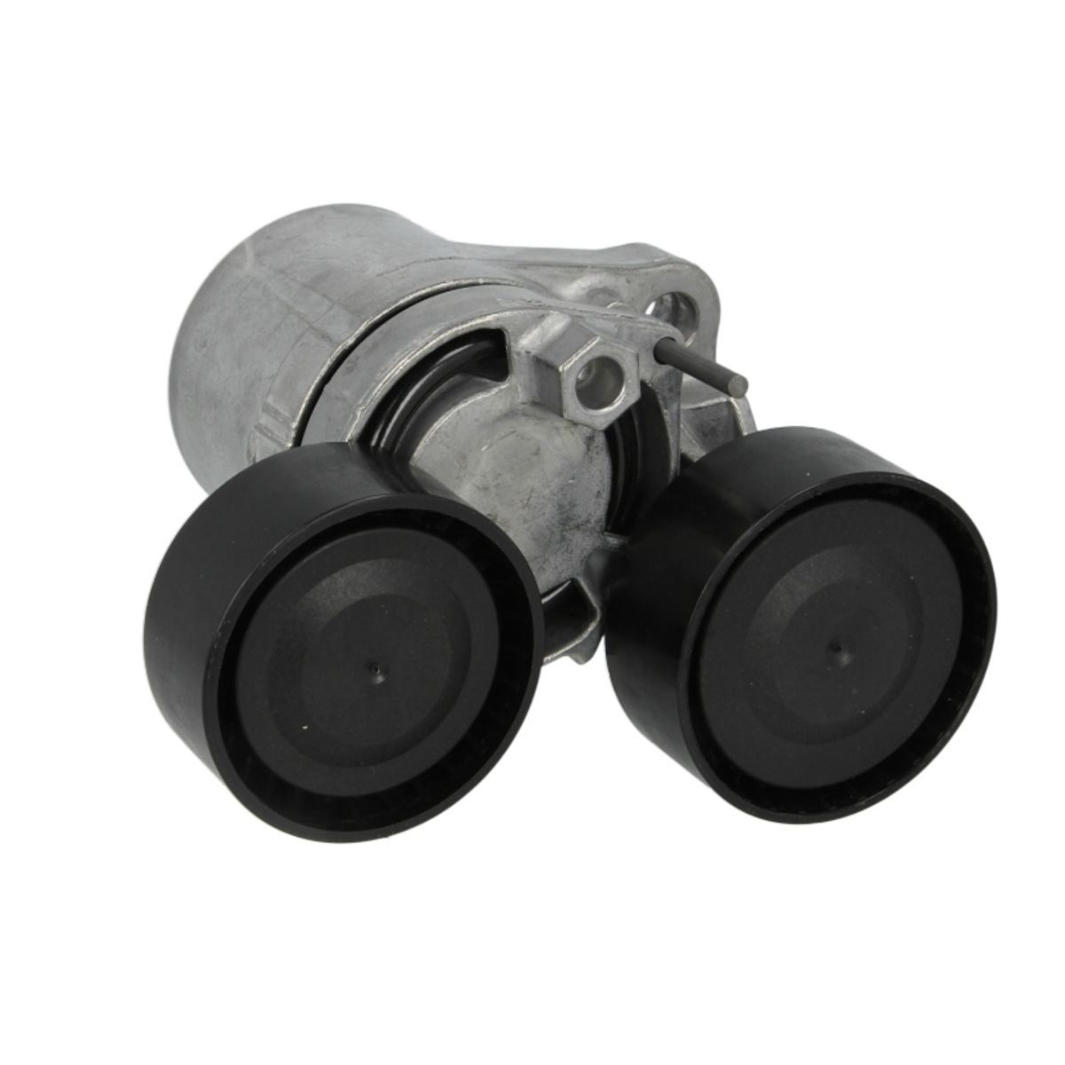 Image of Riemspanner, Poly V-riem