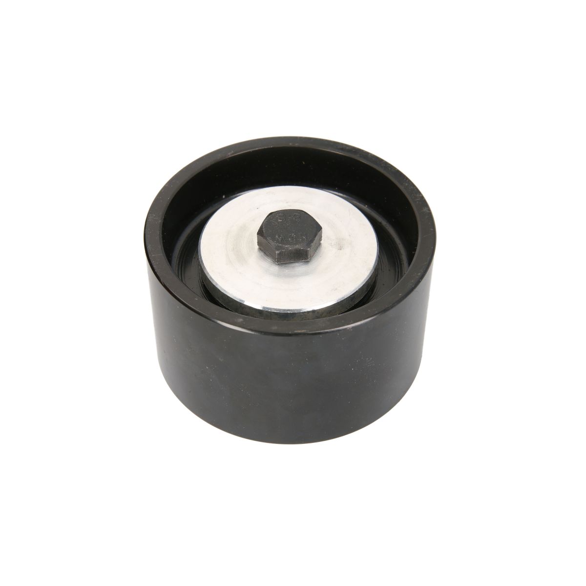 BTA B05-AG-072 Rullo Tendicinghia - Immagine 4