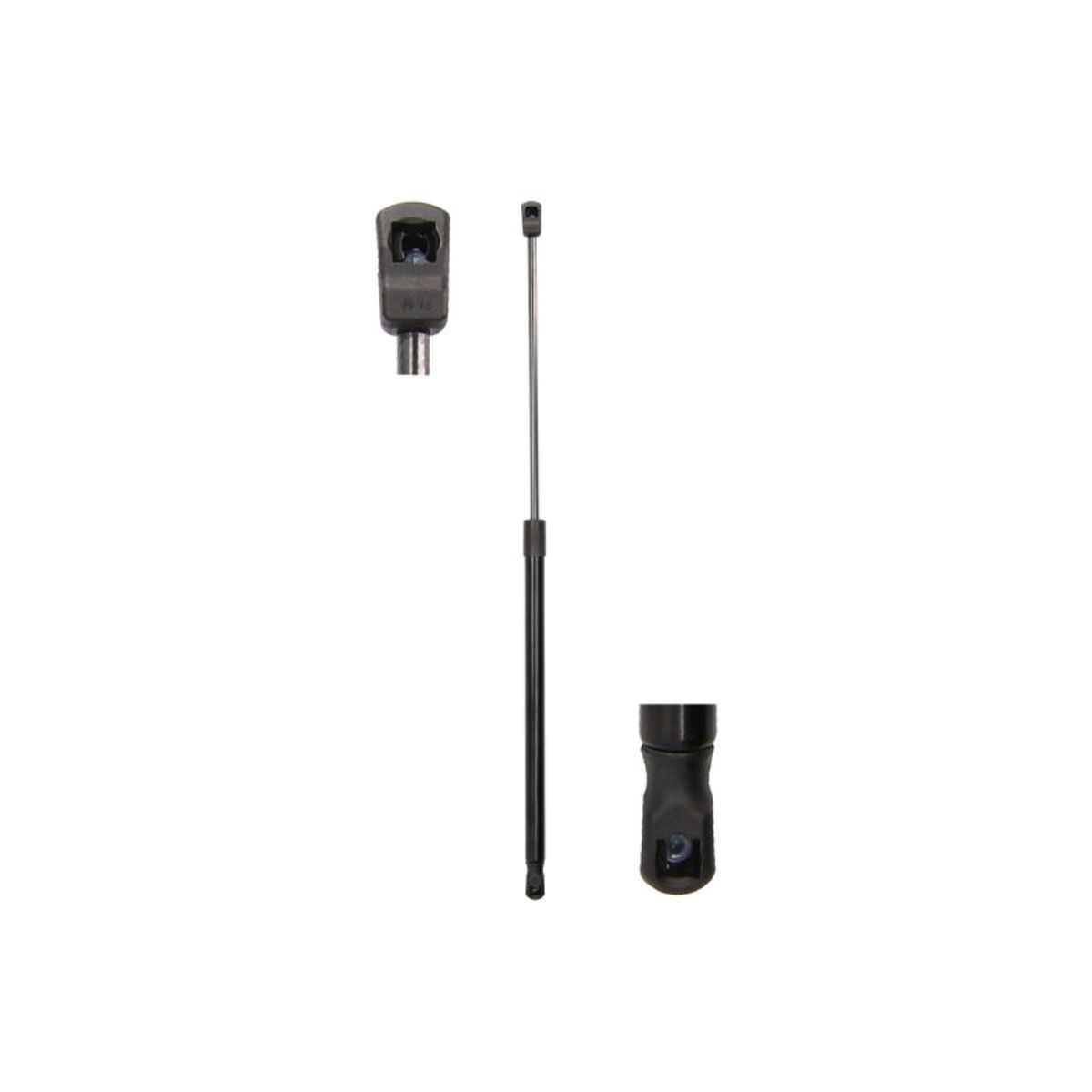 Gasfeder, Koffer-/Laderaum MAGNUM TECHNOLOGY MGS5011