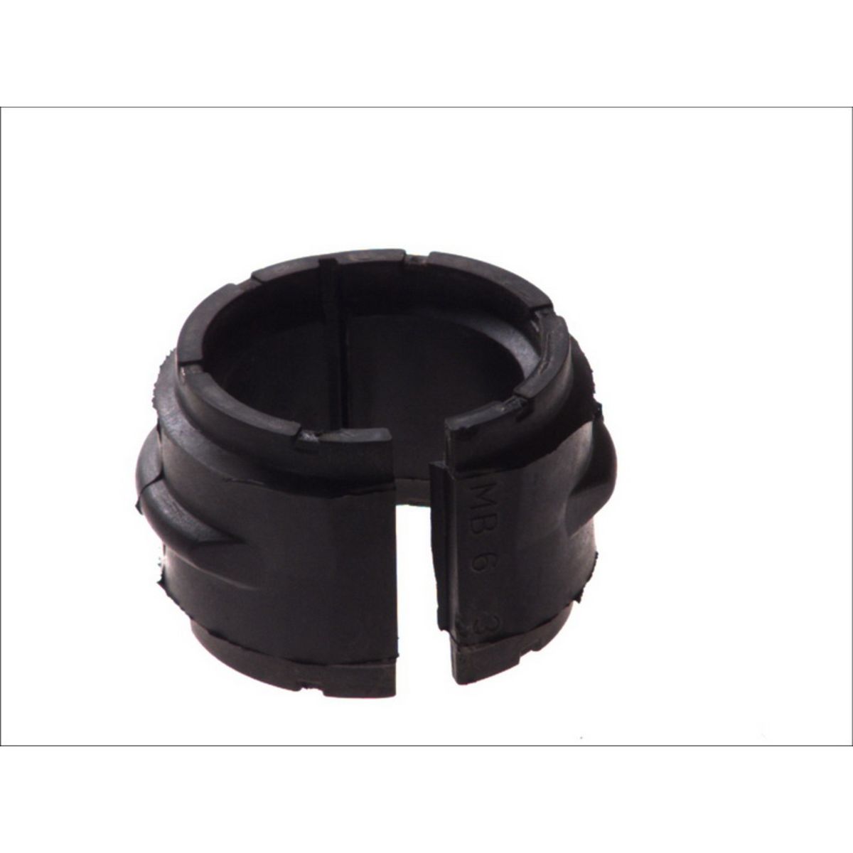 Image of Stabilisator lagerbus  LE