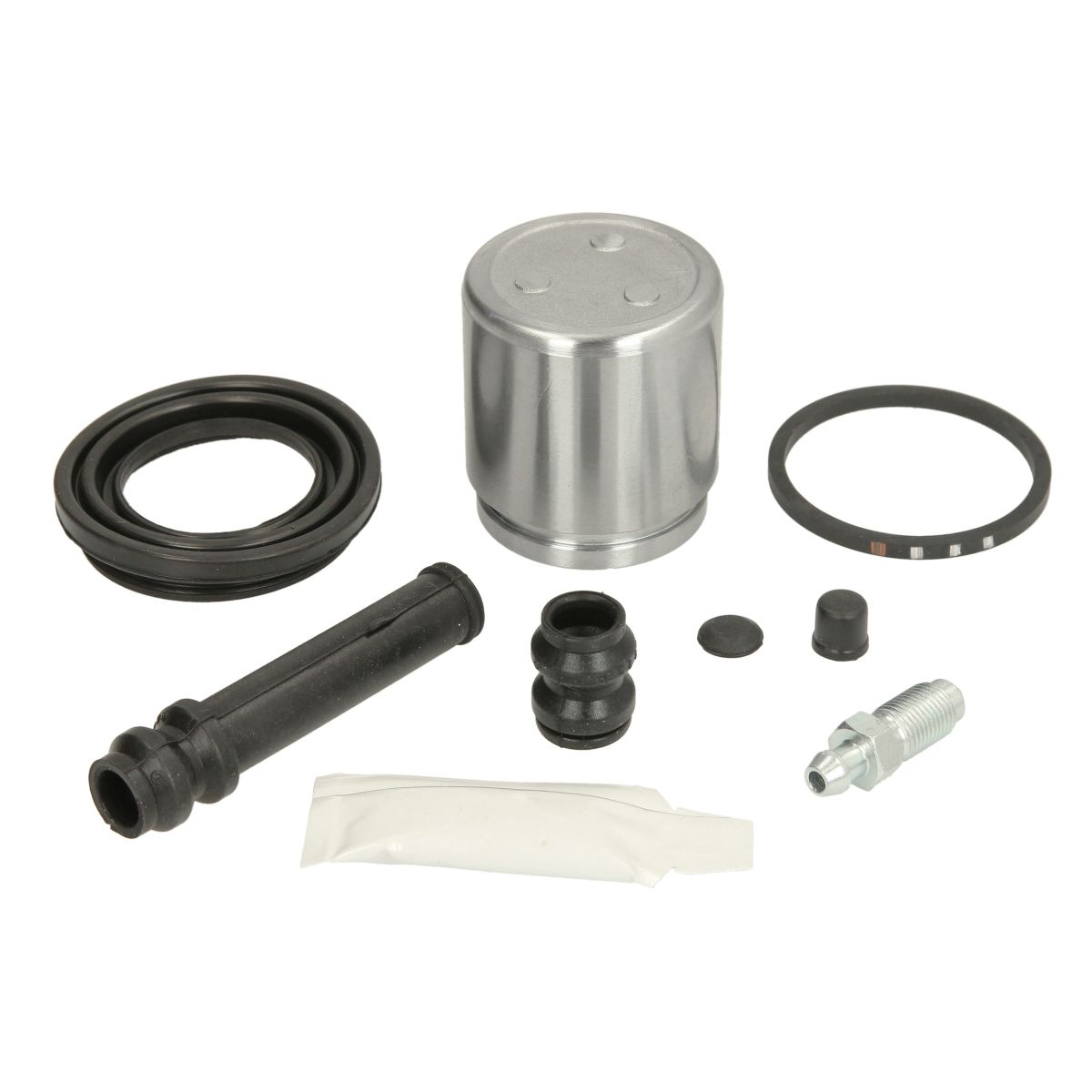 Image of Reparatieset, remklauw  D4-2070C